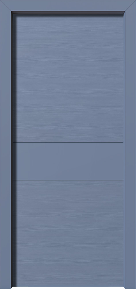 Scandi 2 Эмаль 5014