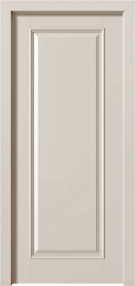 Brussel PF Эмаль r9001