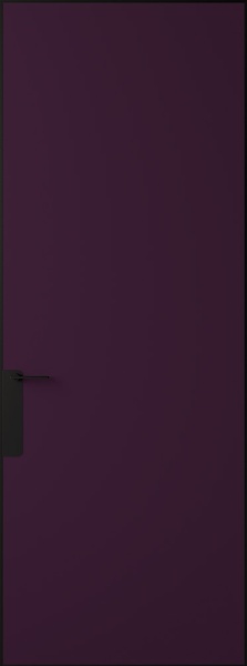 Steel 5b