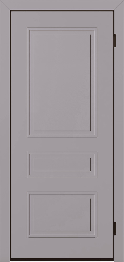 Era PG3 Эмаль 7036