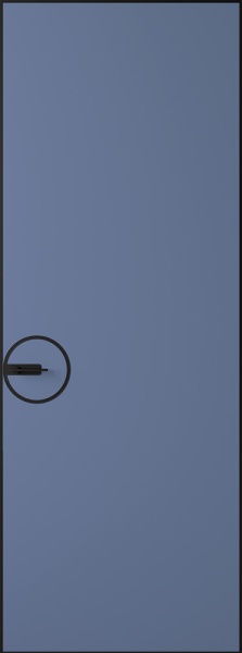 Steel 6b