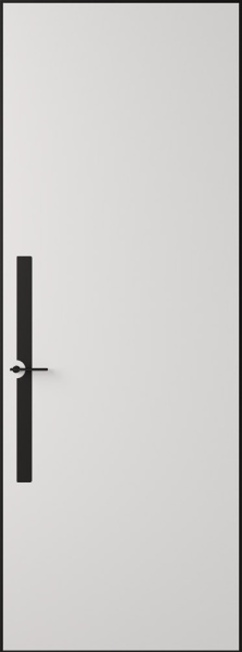 Steel 4b