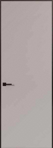 Combo 9