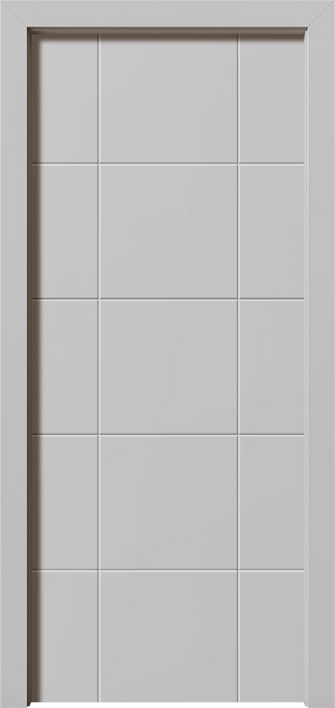 Time 52ПГ Эмаль 7047