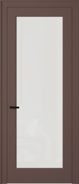 Trio 1ПО