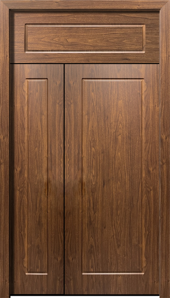 19.47.06 Экошпон ОСФБВ