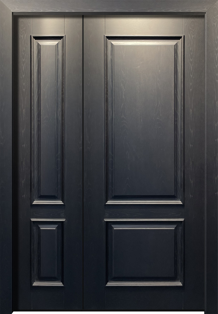 19.09.28 Массив ОСФБ