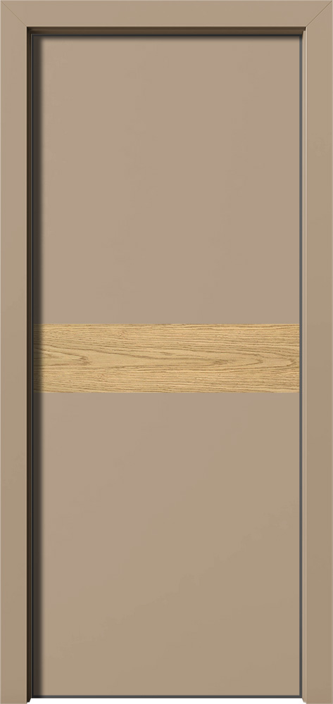 Exit G21 Soft Touch safari