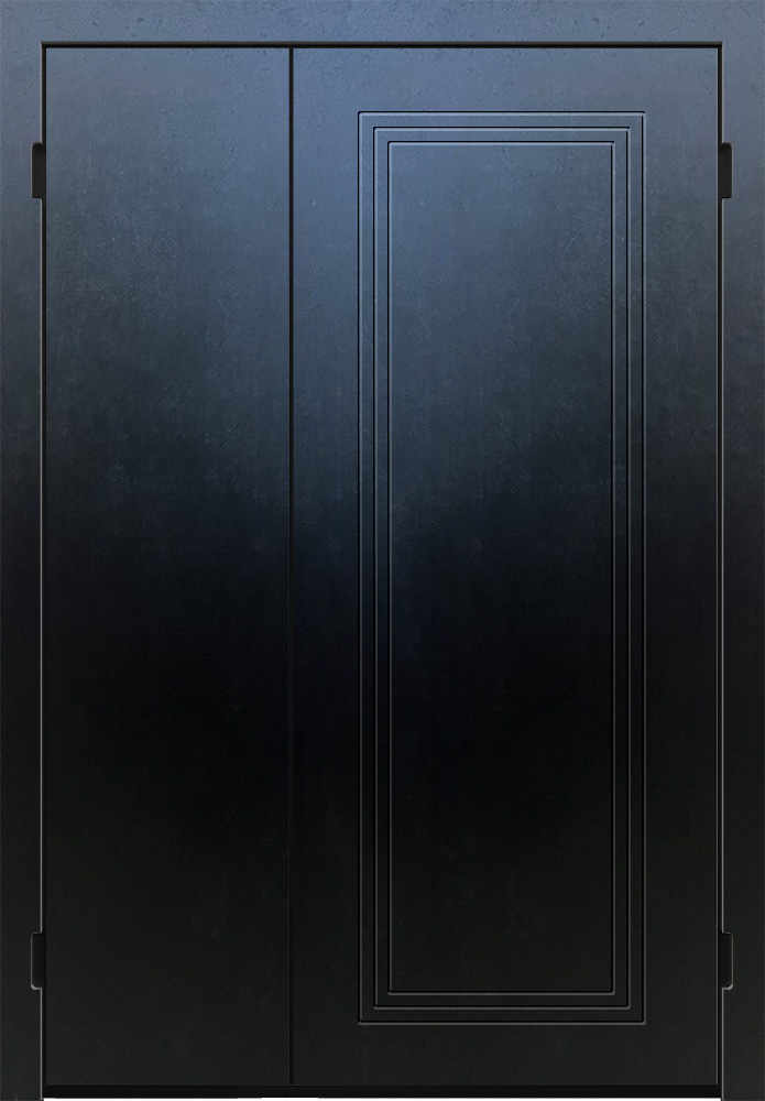 14.07.22 Экошпон ОСФБ