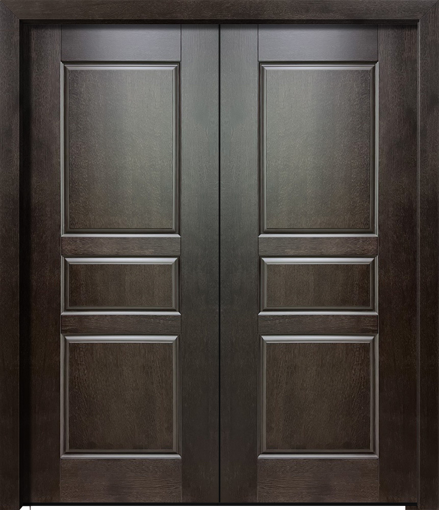 12.09.46 Шпон ДС