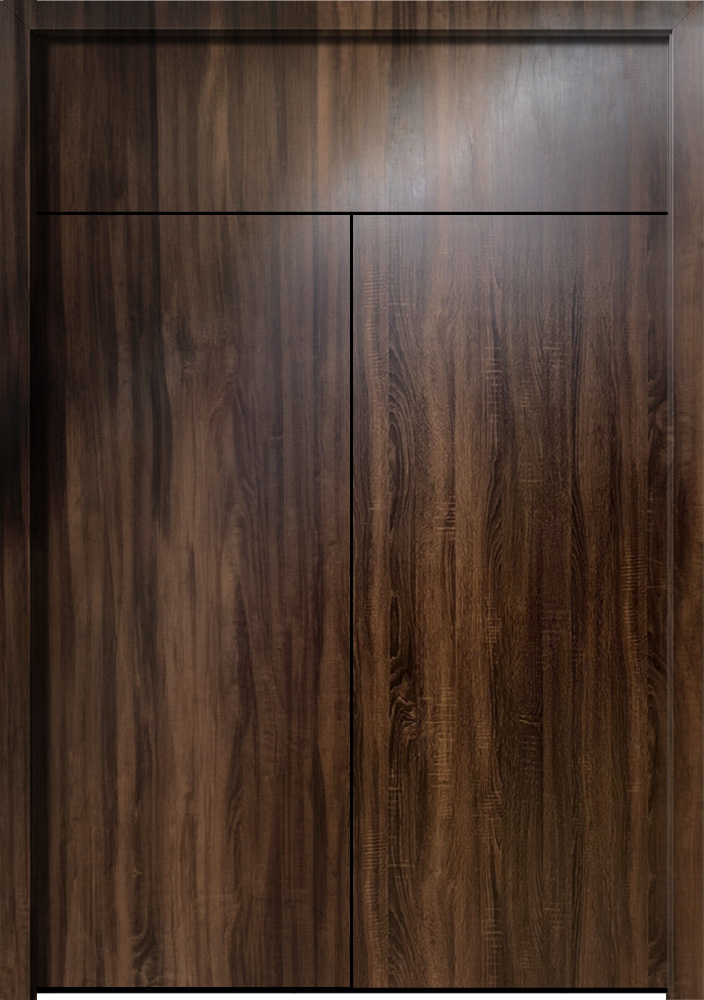 10.35.18 Экошпон ДСФ