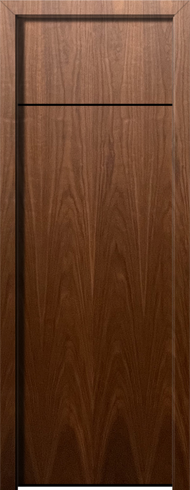 12.54.58 Шпон ОСФ