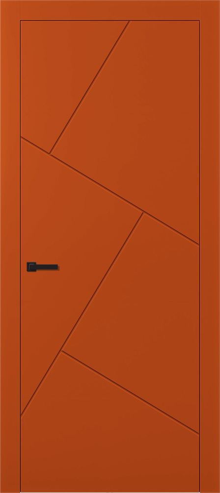 Zero 16