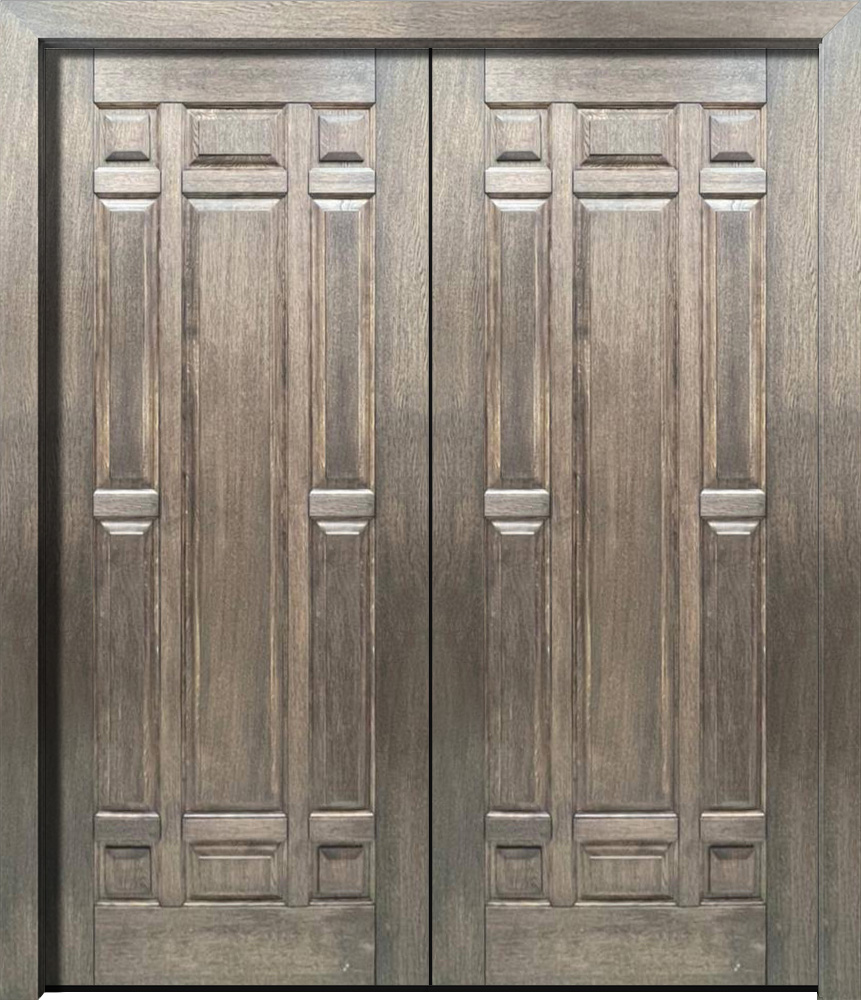 14.14.00 Массив ДС