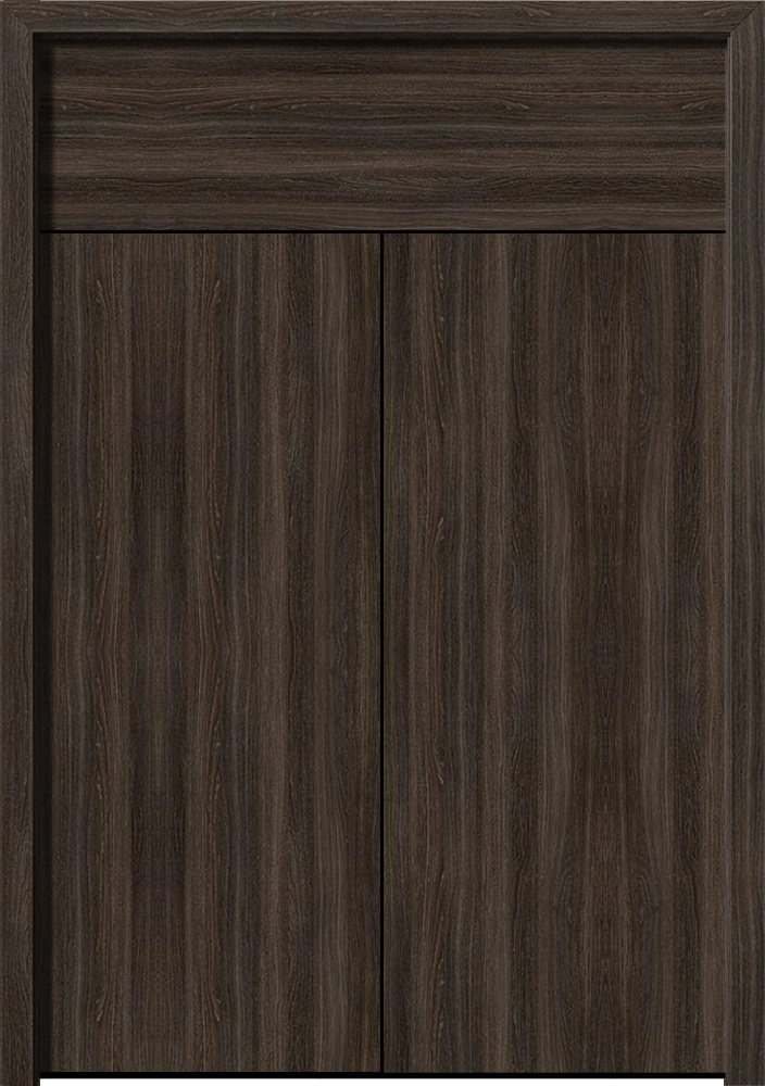 Plastic W1016 NW ДСФ