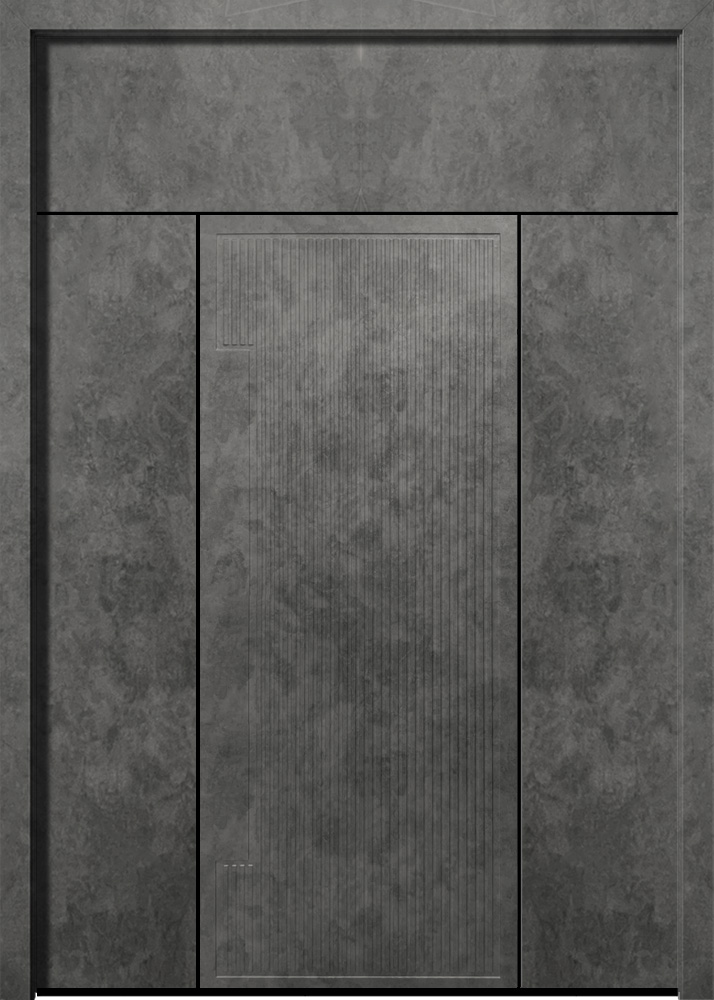 13.11.54 Экошпон ДСФББ