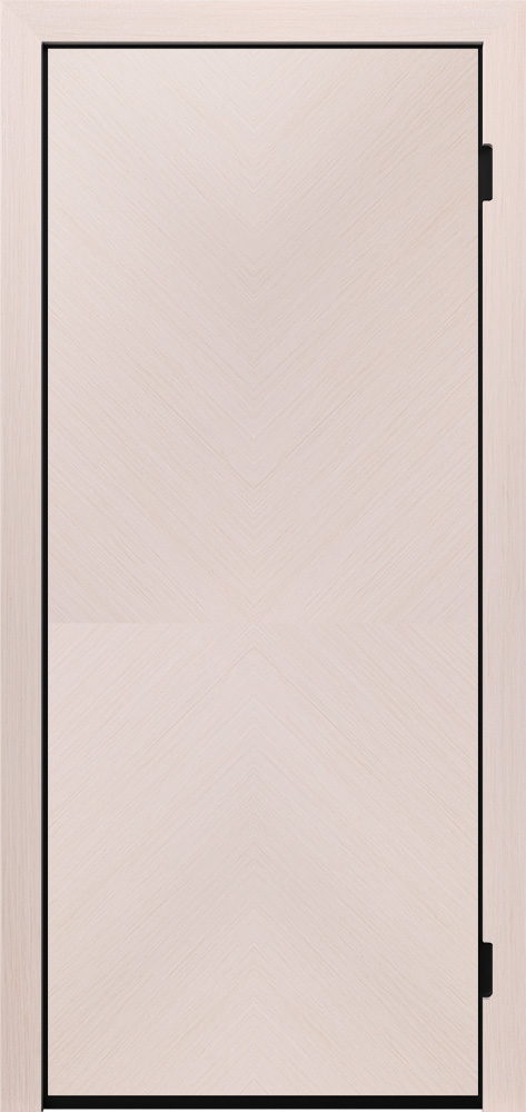 PianaDub 10PG Шпон piana_дуб_беленый