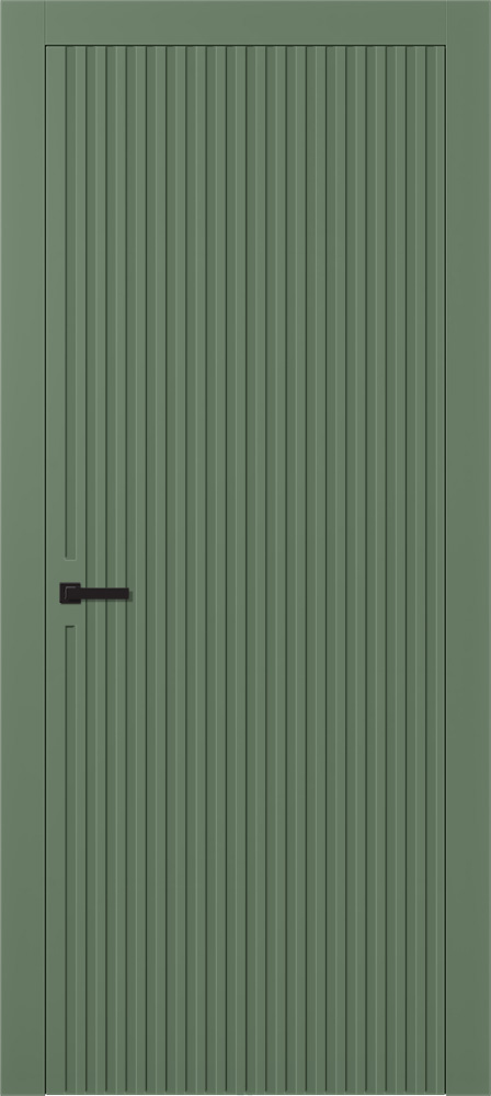 Zero 36