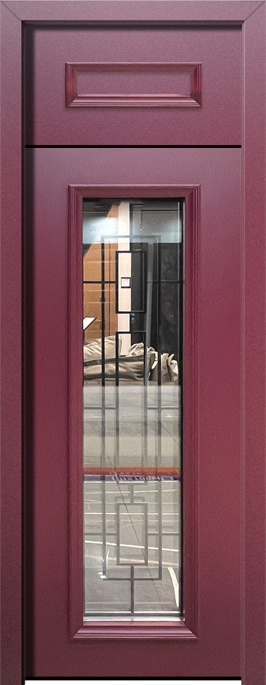 13.12.58 Эмаль ОСФ