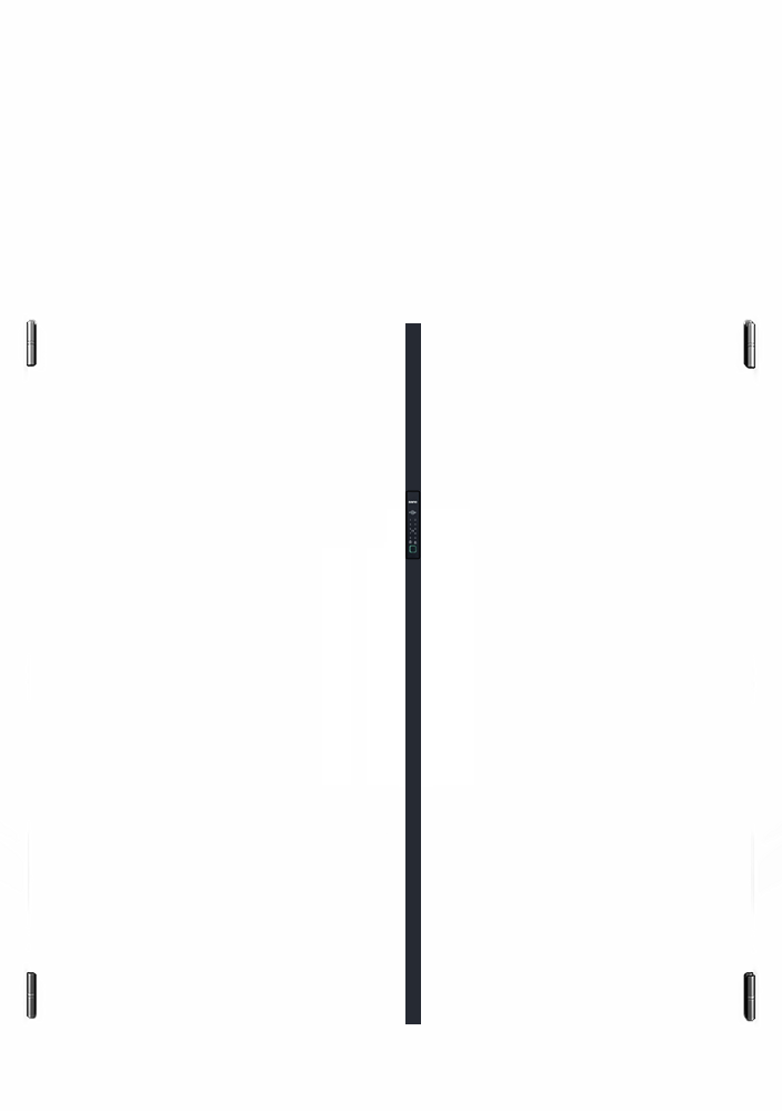 Sanyo D700 USmart Go