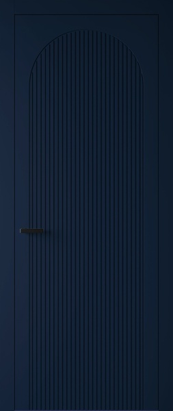 Arc11