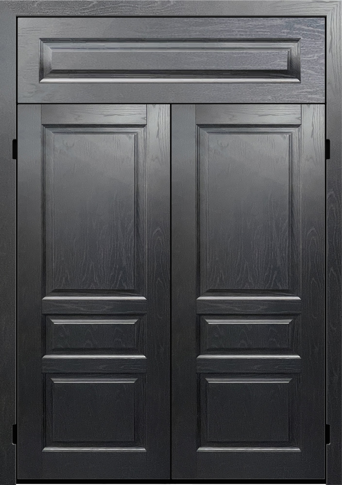 19.16.03 Массив ДСФ