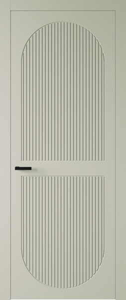 Arc81