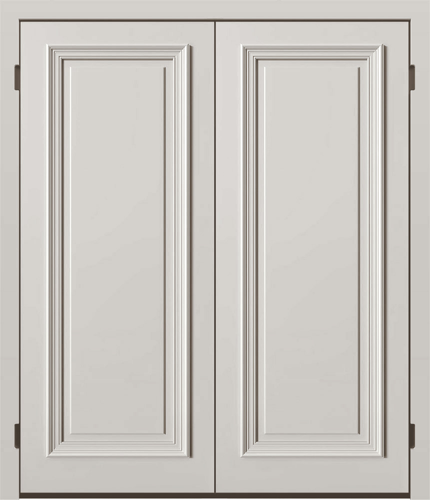 Venezia RAL_9010 PF ДС