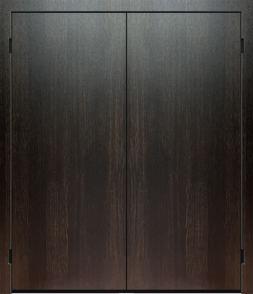 12.43.53 АВП ДС