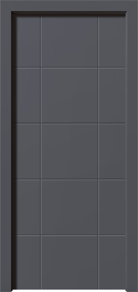 Time 52ПГ Эмаль 7016