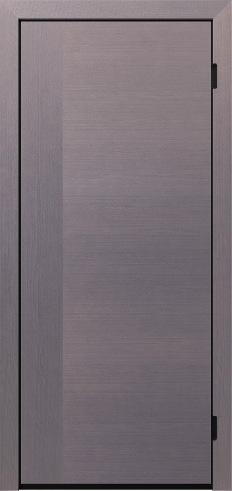 PianaDub 3PG Шпон piana_дуб_макали