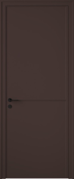 Corner 1