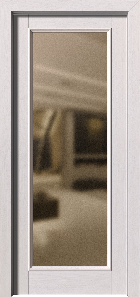 Gent PF Массив gent_DSC_0581(BIANCO)