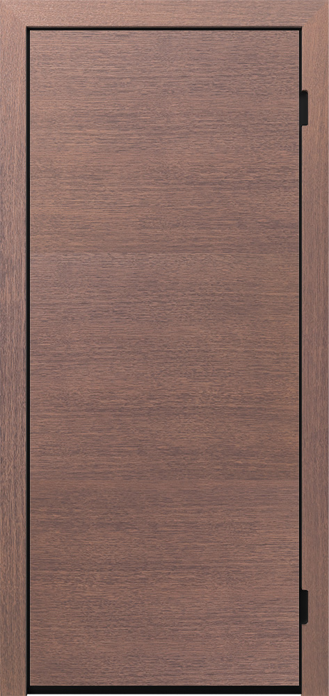 PianaDub 1PG gor Шпон piana_дуб_кремовый