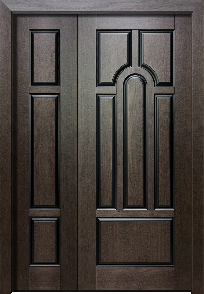 19.09.15 Шпон ОСФБ