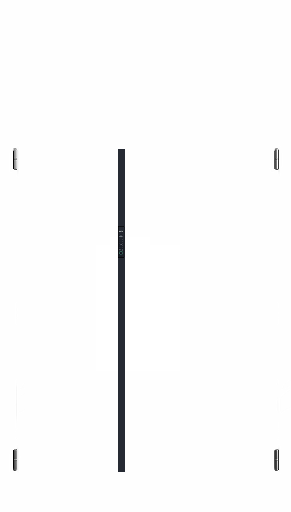 Sanyo D700 USmart Go