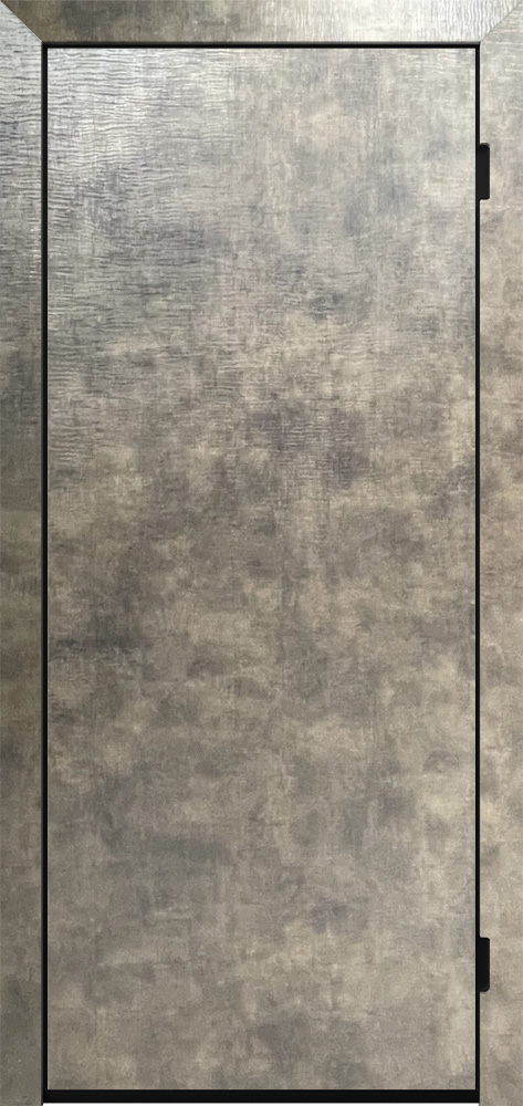 АВП Cleaf FA 33 Seviglia