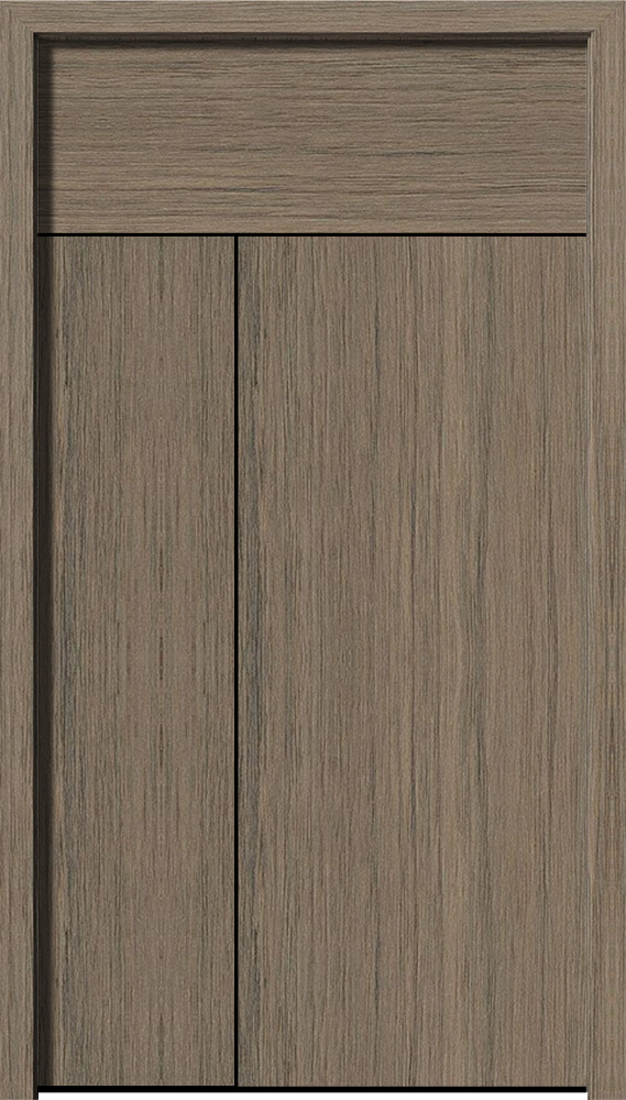 Plastic W1022 NW ОСФБВ