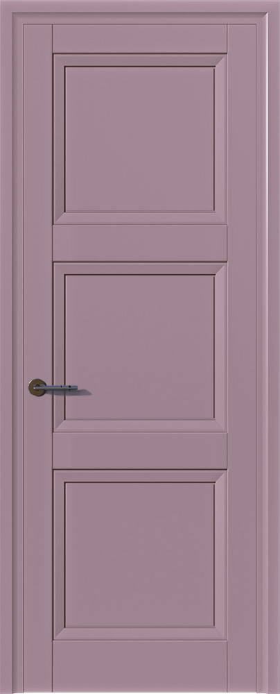 Opera PF3