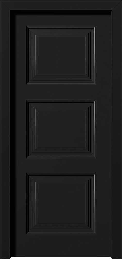 Livello PF3 Эмаль 9005