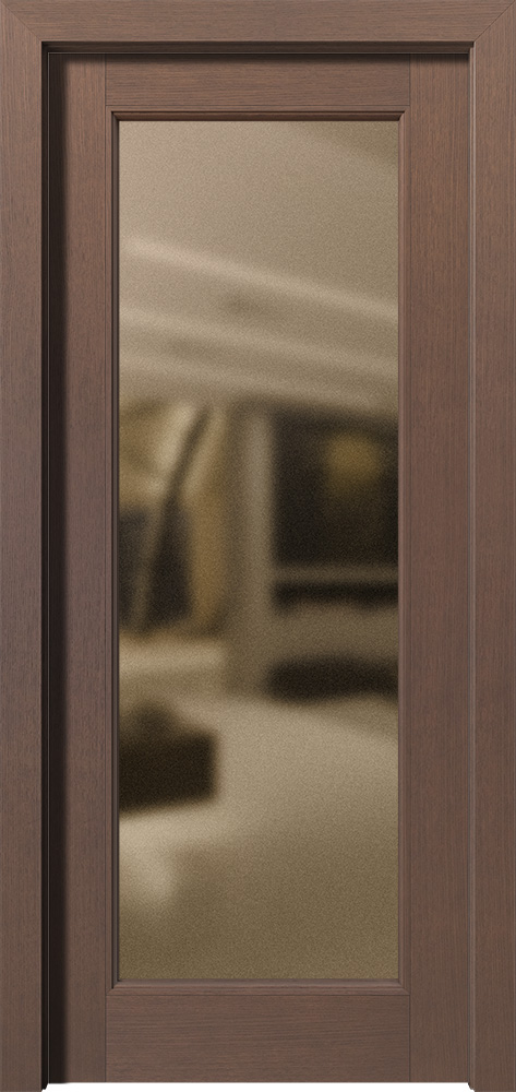 Gent 2 PF Массив gent2_DSC_0567(MARRONE)