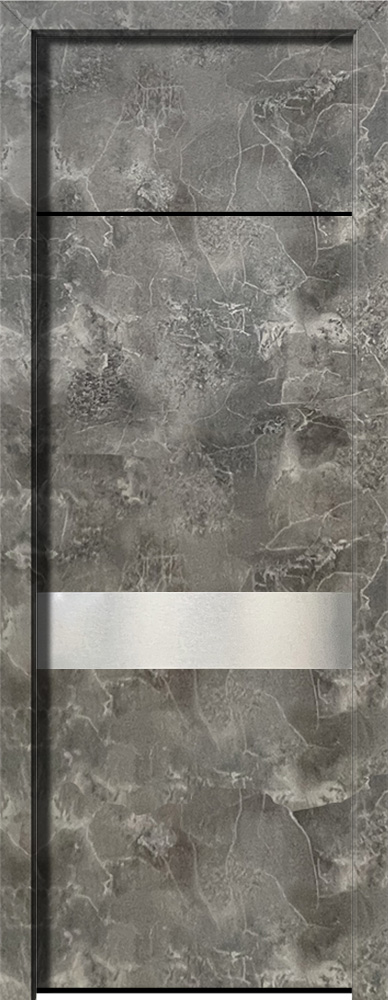 20.34.30 АВП ОСФ