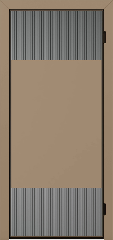 Filo F2 Soft Touch safari