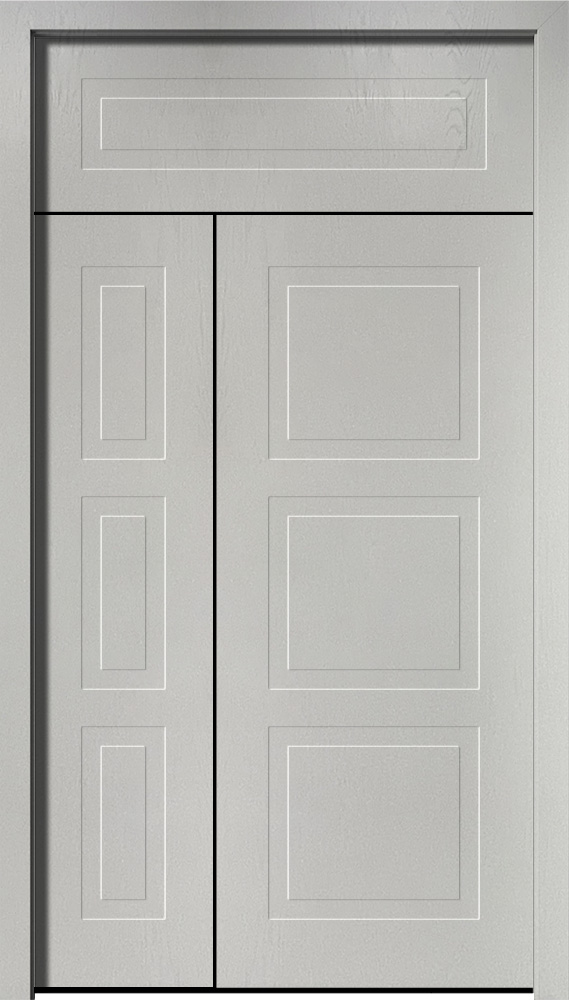 18.52.03 Экошпон ОСФБВ