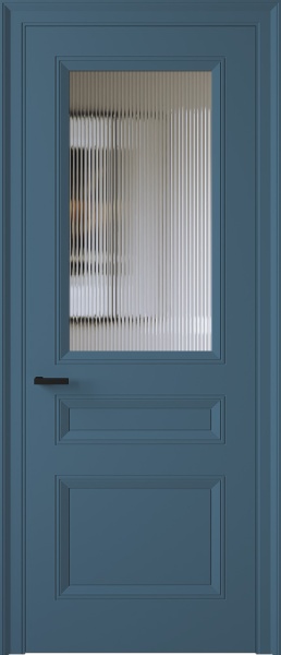 Onyx 33ПО