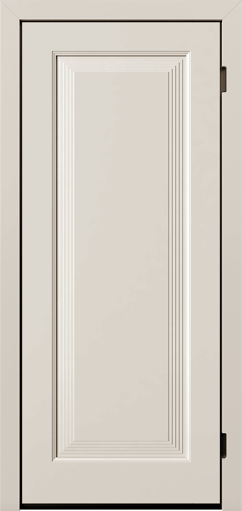 Livello PF Эмаль 9001