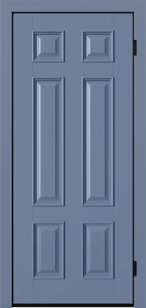 Brussel GF6 Эмаль r5014