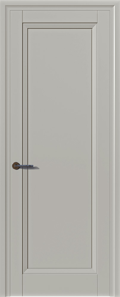 Opera PF