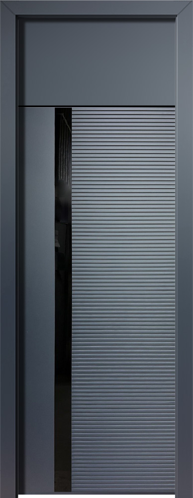 19.02.44 Эмаль ОСФ