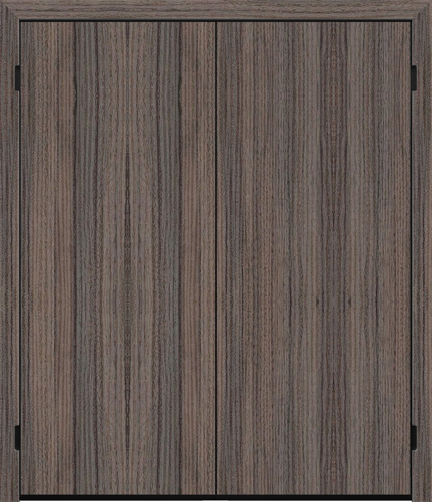 Plastic W1020 NW ДС